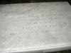 Betsy Ross Grave