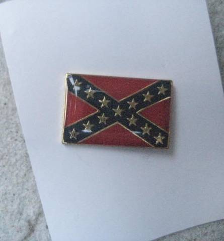 Confederate Flags For Sale, Confederate Flags In Stock, Buy Confederate ...