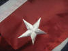 Polk's Battle Flag