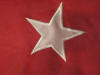 Van Dorn Flag